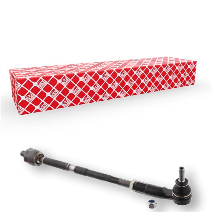 Buy febi 32628 at a low price in United Arab Emirates!