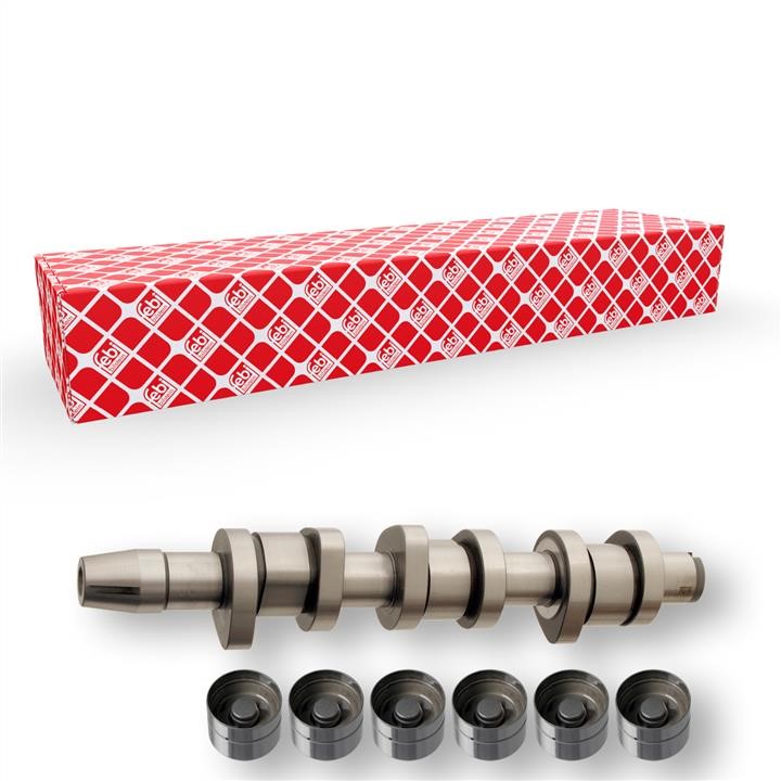 Buy febi 33017 at a low price in United Arab Emirates!