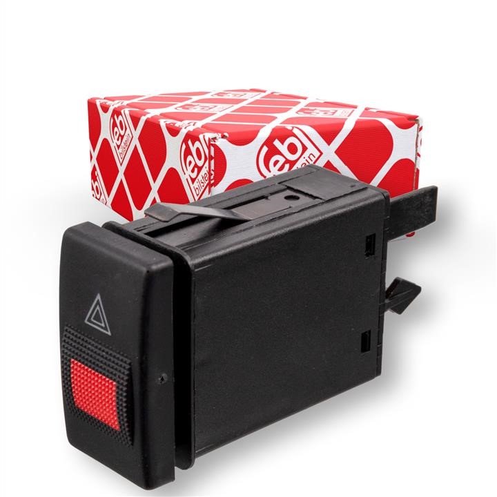 Buy febi 33018 at a low price in United Arab Emirates!
