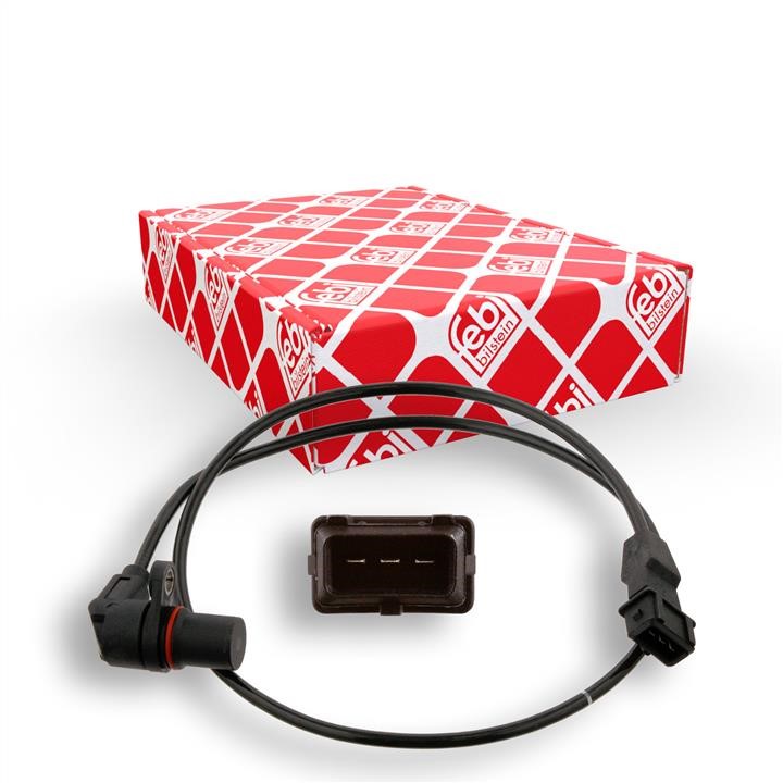 Buy febi 33509 at a low price in United Arab Emirates!