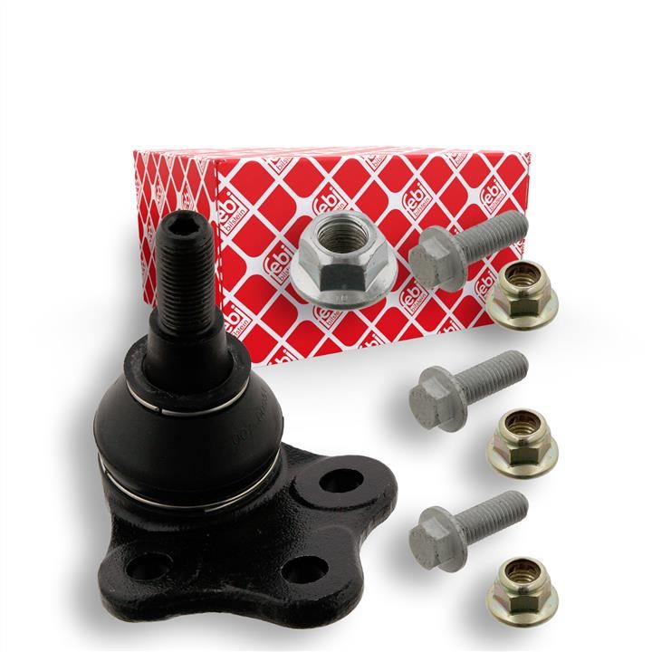 Buy febi 32163 at a low price in United Arab Emirates!