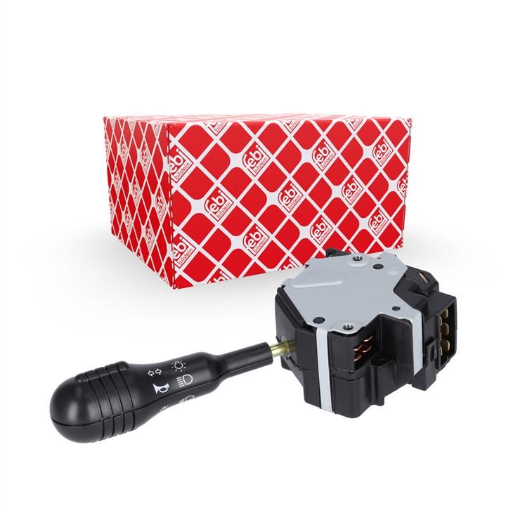 Buy febi 33515 at a low price in United Arab Emirates!