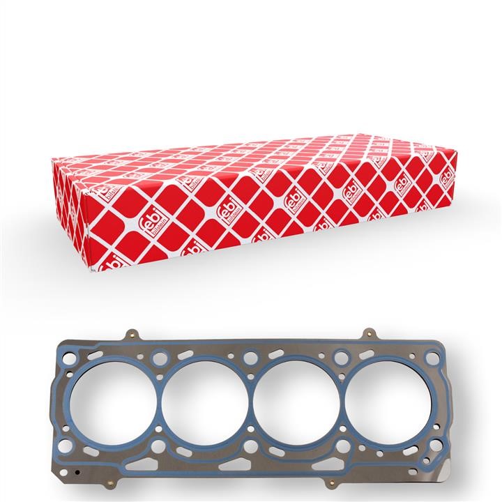 Buy febi 32259 at a low price in United Arab Emirates!