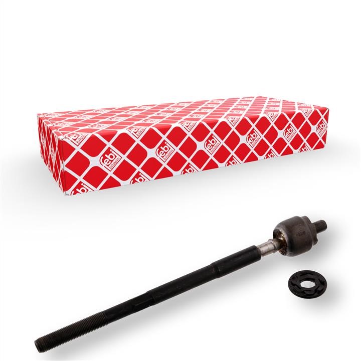 Buy febi 33517 at a low price in United Arab Emirates!