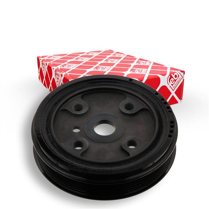 Buy febi 33641 at a low price in United Arab Emirates!