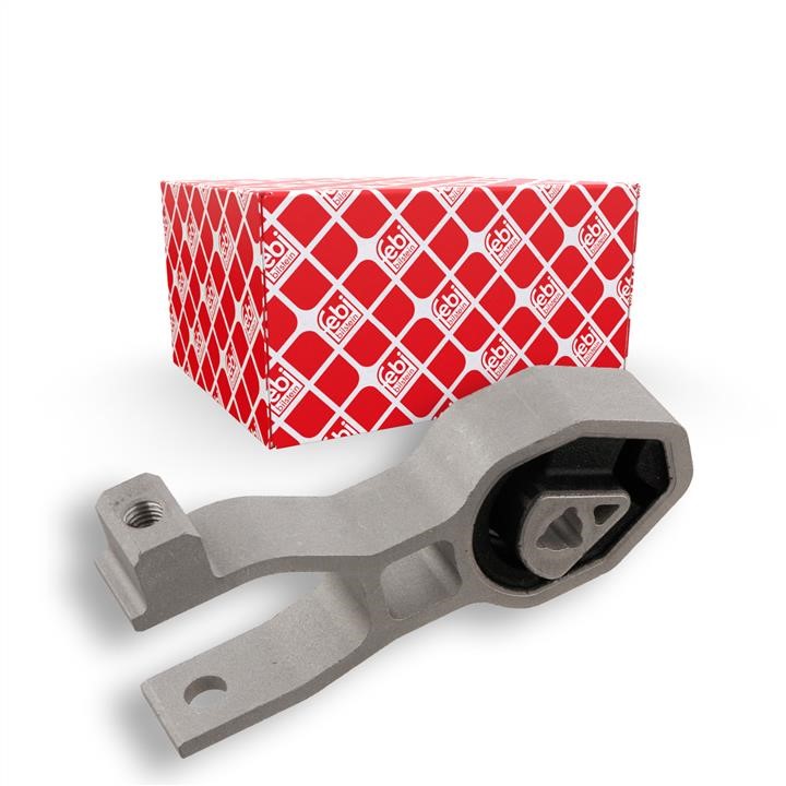 Buy febi 32273 at a low price in United Arab Emirates!