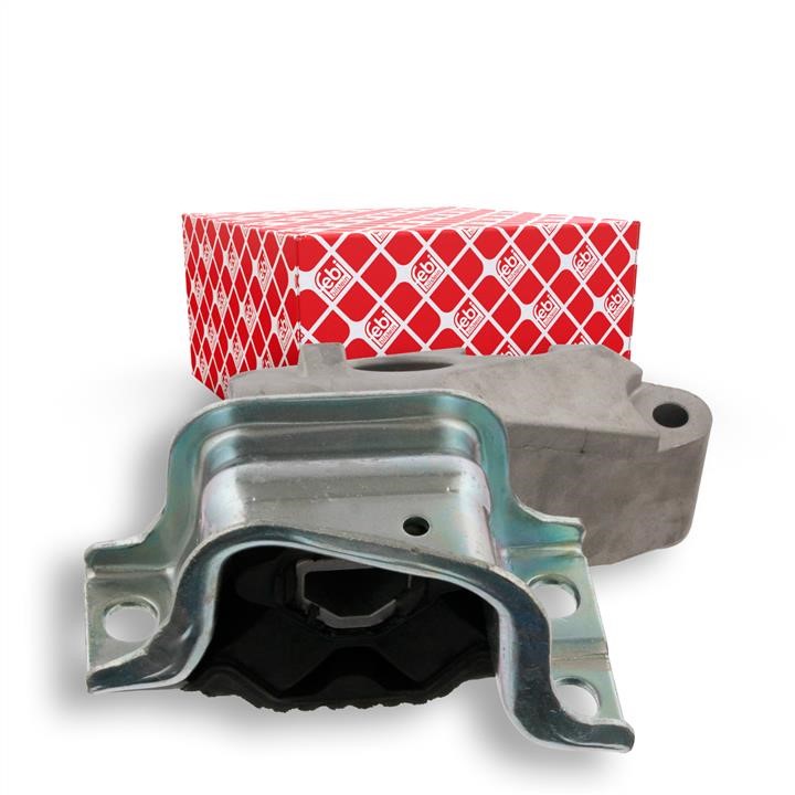 Buy febi 32277 at a low price in United Arab Emirates!