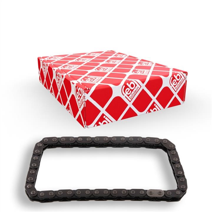 Buy febi 33642 at a low price in United Arab Emirates!