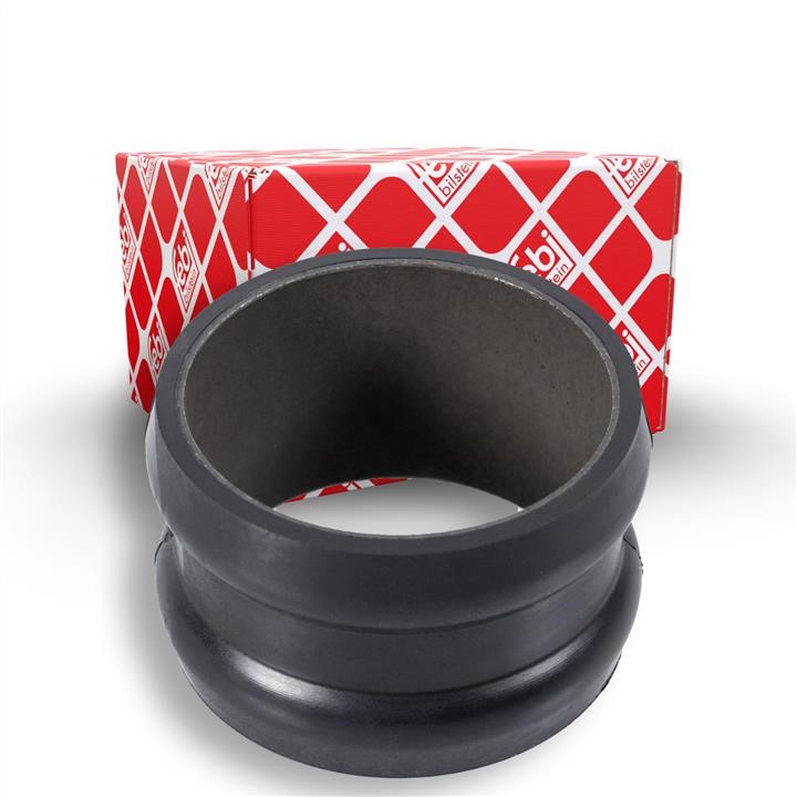 Buy febi 33651 at a low price in United Arab Emirates!