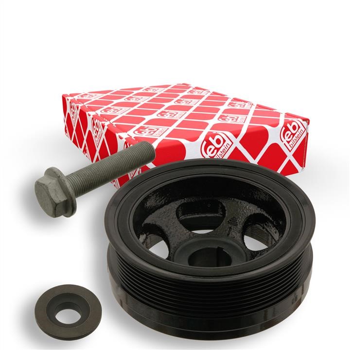 Buy febi 33653 at a low price in United Arab Emirates!