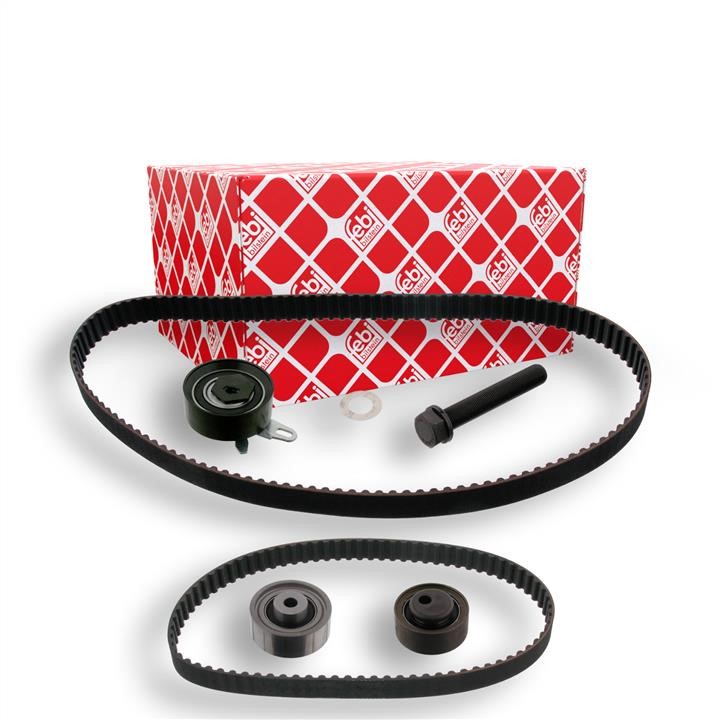 Buy febi 32647 at a low price in United Arab Emirates!