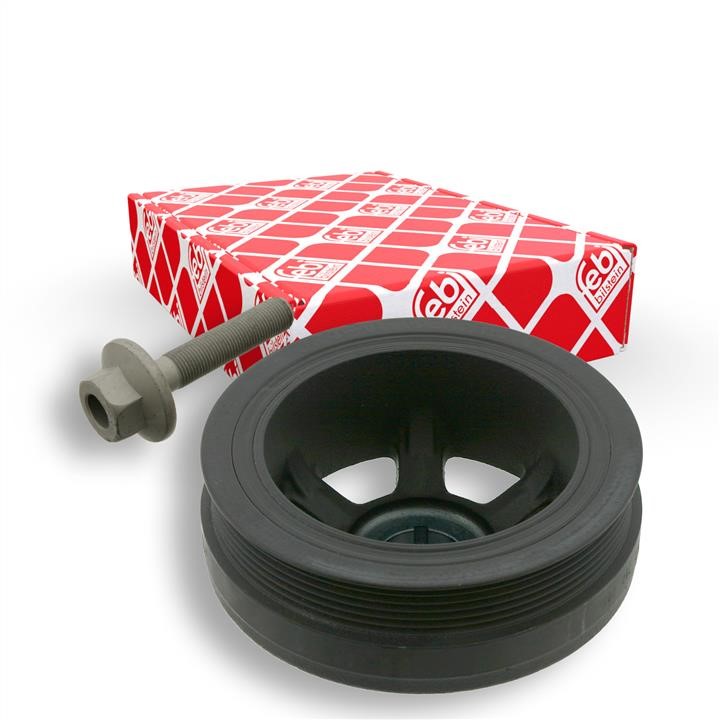 Buy febi 33656 at a low price in United Arab Emirates!