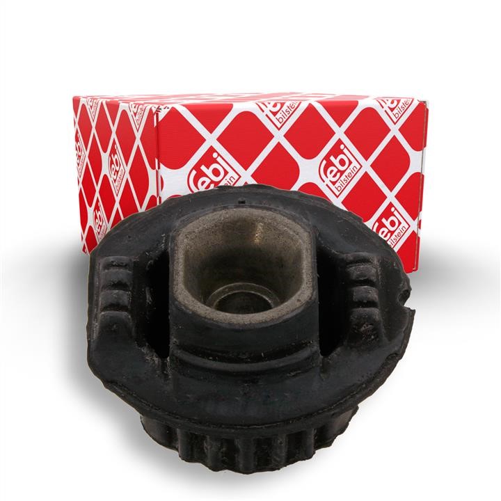Buy febi 33658 at a low price in United Arab Emirates!