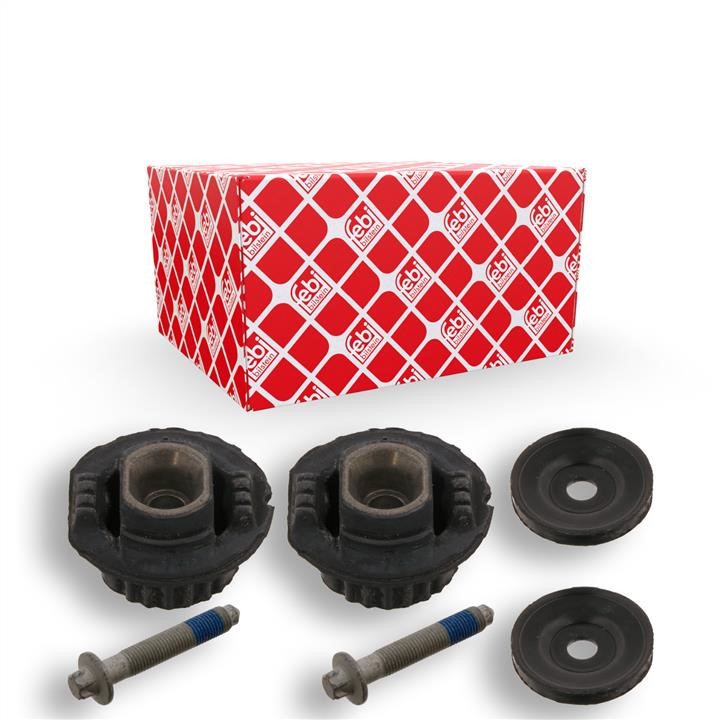 Buy febi 33660 at a low price in United Arab Emirates!