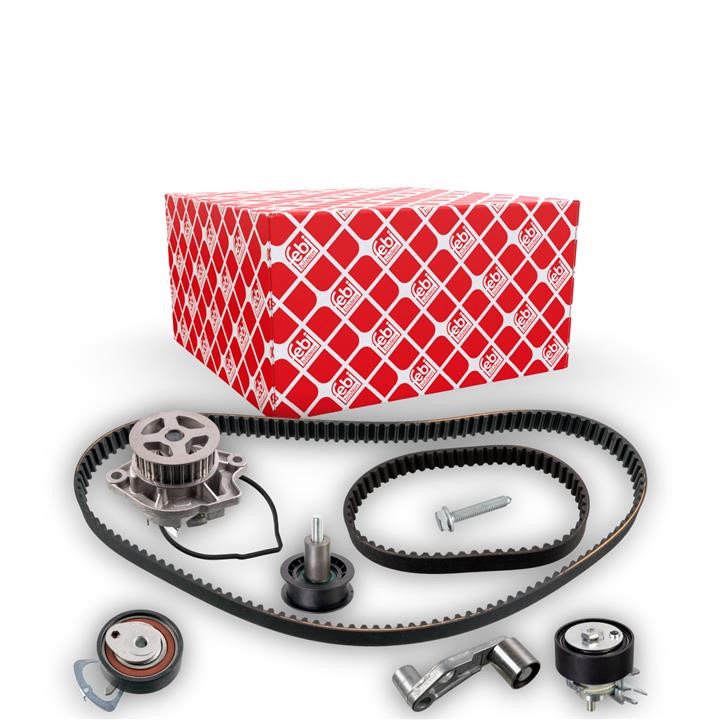 Buy febi 32737 at a low price in United Arab Emirates!