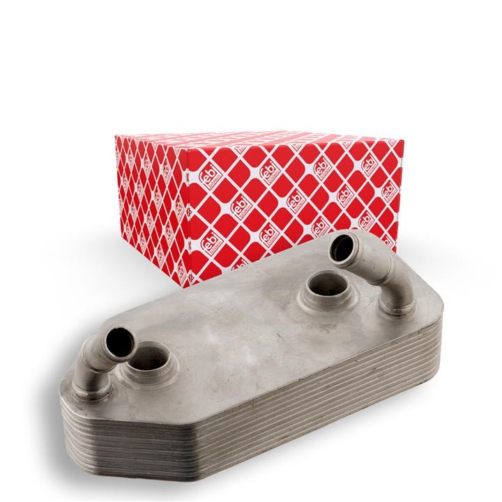 Buy febi 33151 at a low price in United Arab Emirates!