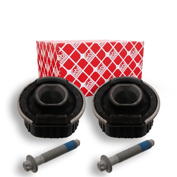 Buy febi 33661 at a low price in United Arab Emirates!