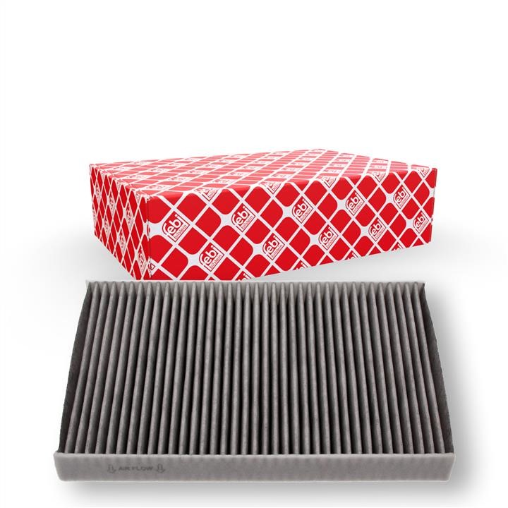 Buy febi 33665 at a low price in United Arab Emirates!