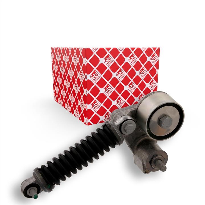 Buy febi 32400 at a low price in United Arab Emirates!
