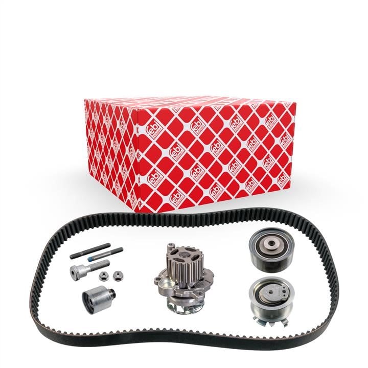 Buy febi 32738 at a low price in United Arab Emirates!