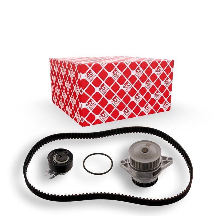 Buy febi 32739 at a low price in United Arab Emirates!