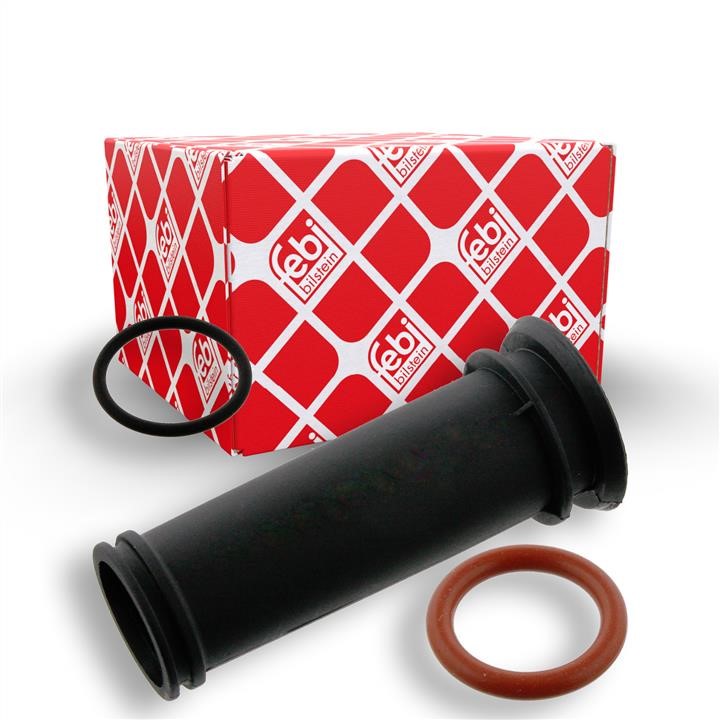 Buy febi 33668 at a low price in United Arab Emirates!