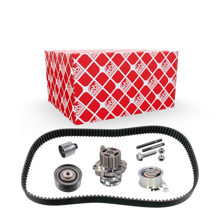 Buy febi 32742 at a low price in United Arab Emirates!