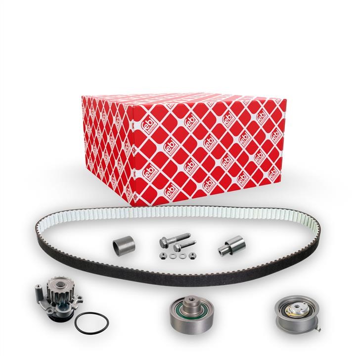 Buy febi 32744 at a low price in United Arab Emirates!