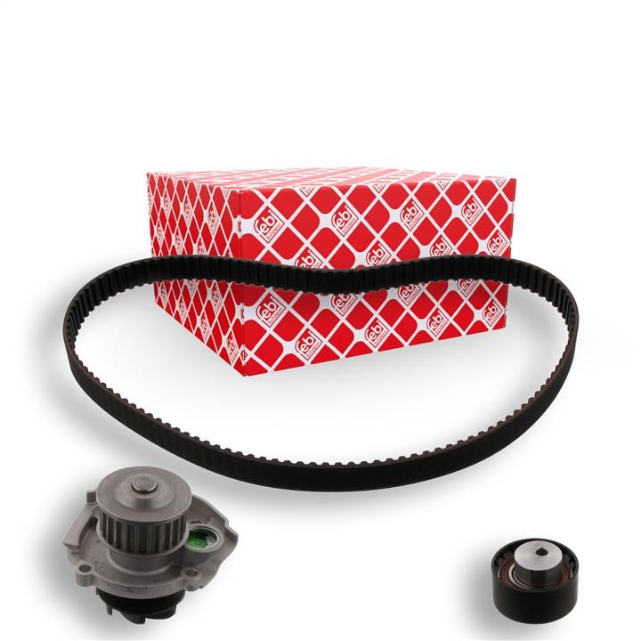 Buy febi 32745 at a low price in United Arab Emirates!
