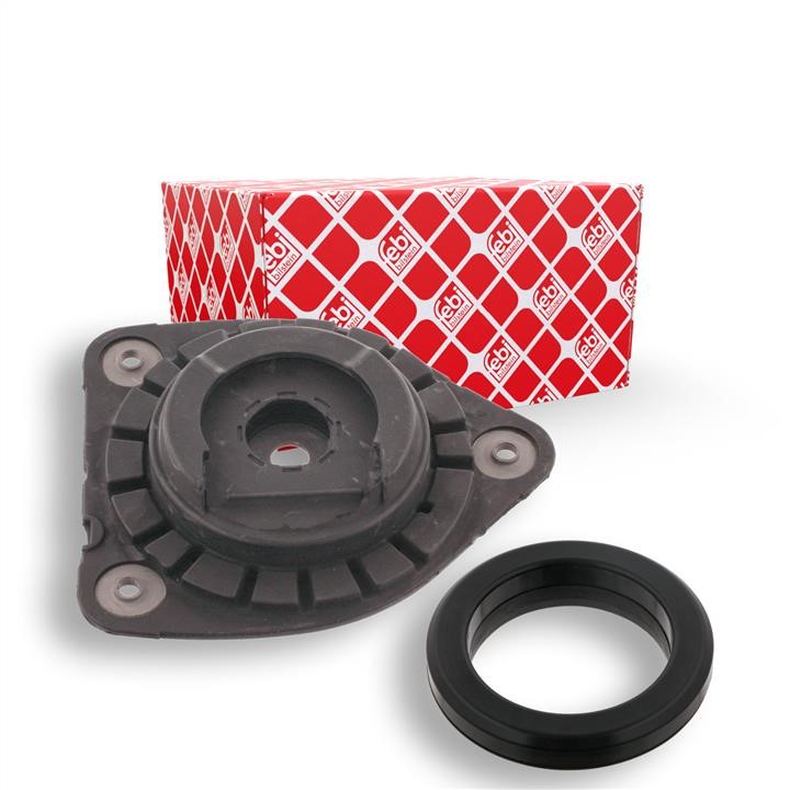 Buy febi 32748 at a low price in United Arab Emirates!