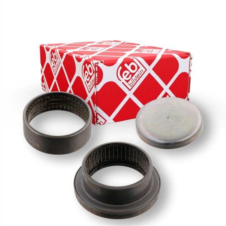 Buy febi 32754 at a low price in United Arab Emirates!