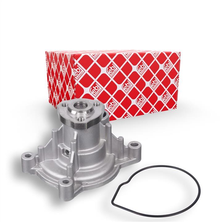 Buy febi 33161 at a low price in United Arab Emirates!