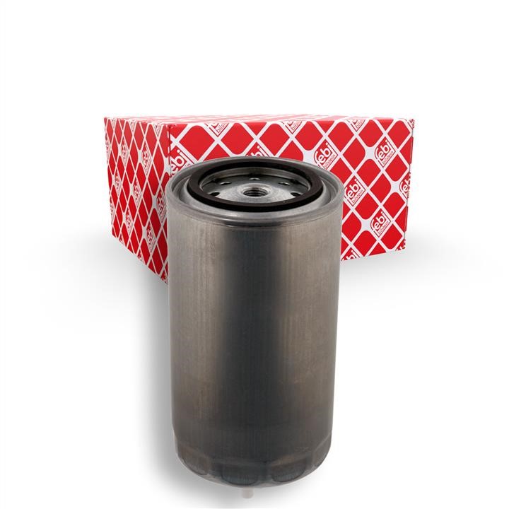 Buy febi 33774 at a low price in United Arab Emirates!