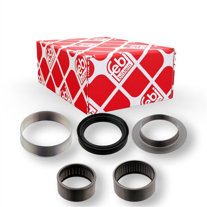 Buy febi 32755 at a low price in United Arab Emirates!