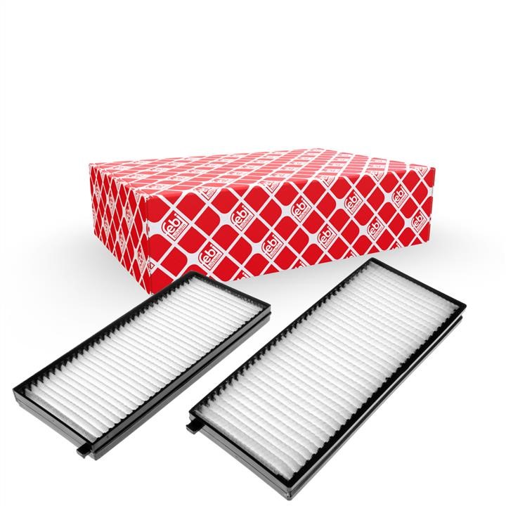 Buy febi 32756 at a low price in United Arab Emirates!