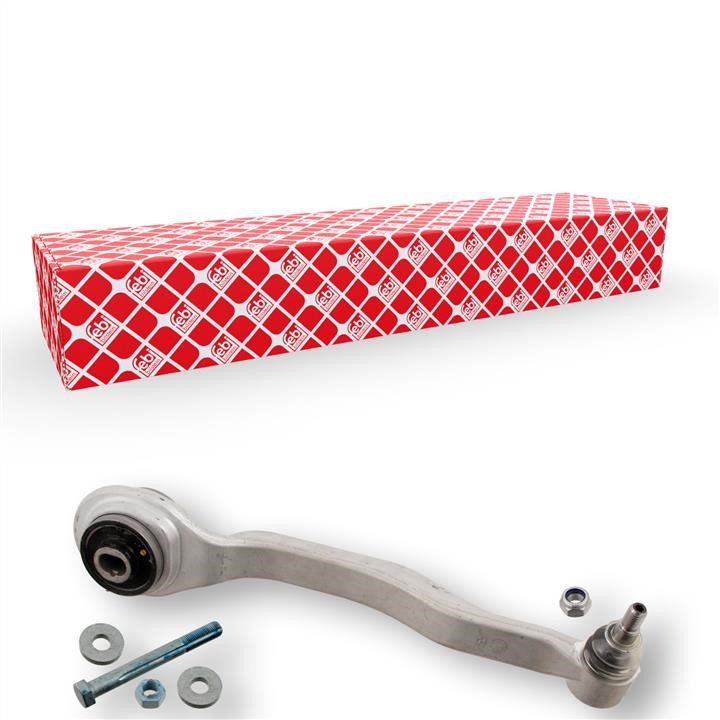 Buy febi 33351 at a low price in United Arab Emirates!