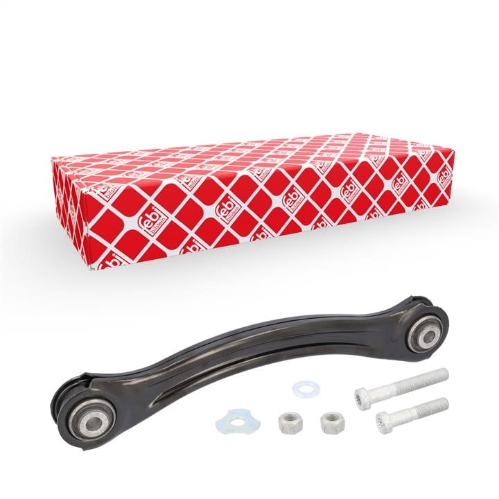 Track Control Arm febi 33353