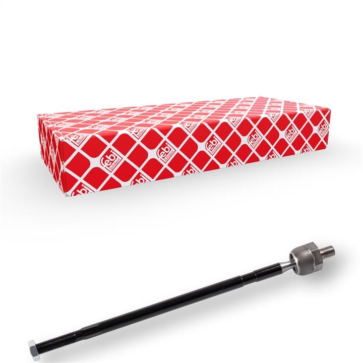 Buy febi 33906 at a low price in United Arab Emirates!