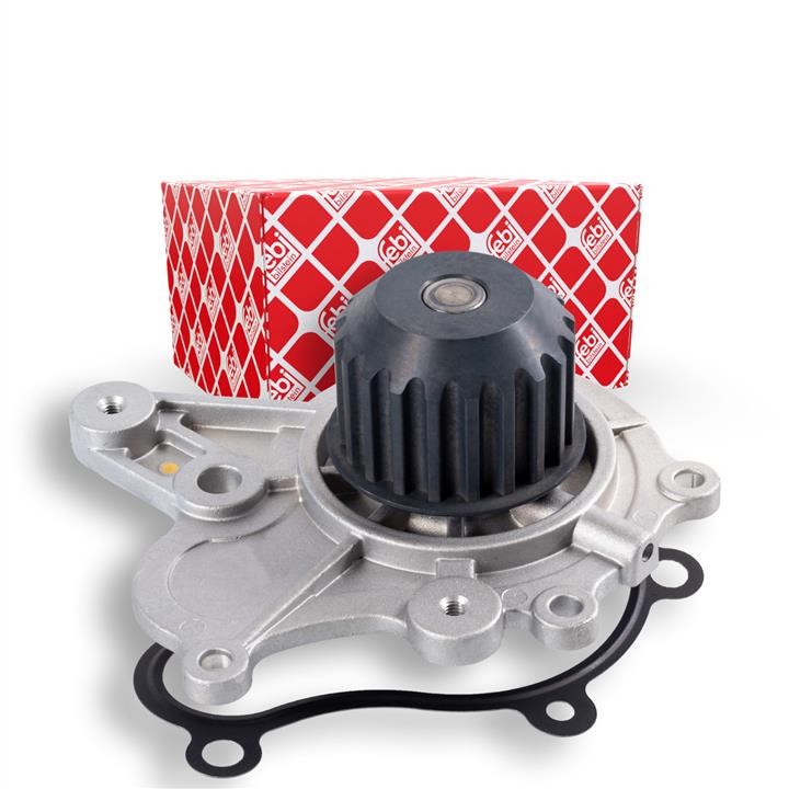 Buy febi 32758 at a low price in United Arab Emirates!