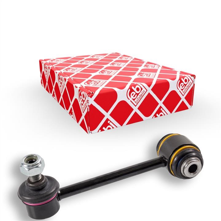 Buy febi 32759 at a low price in United Arab Emirates!