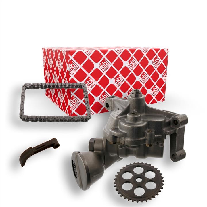 Buy febi 34022 at a low price in United Arab Emirates!