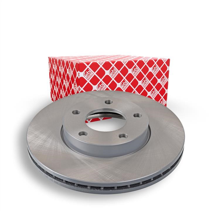 Buy febi 32765 at a low price in United Arab Emirates!