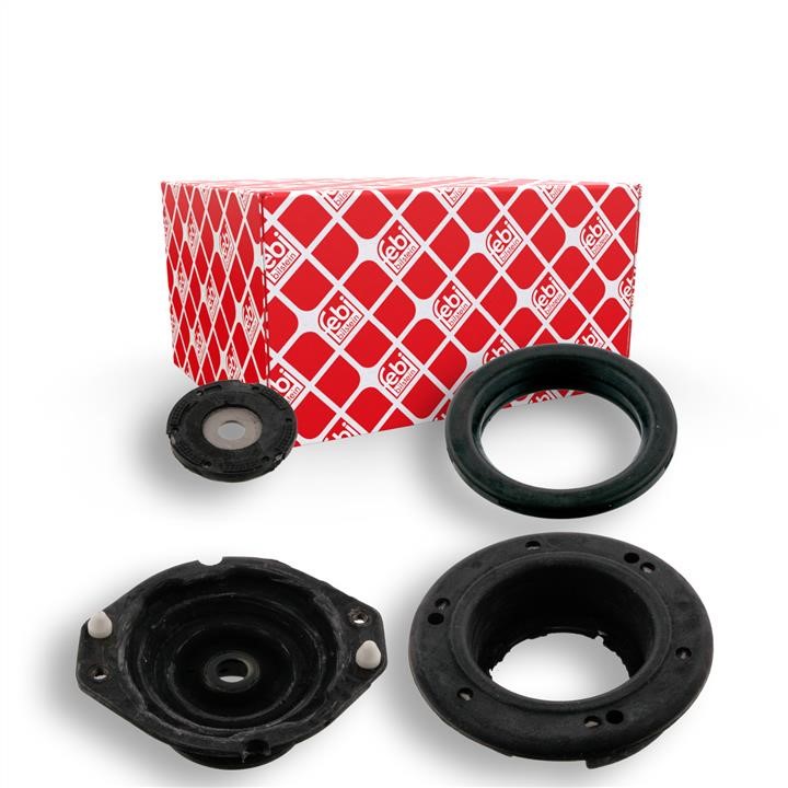 Buy febi 33357 at a low price in United Arab Emirates!