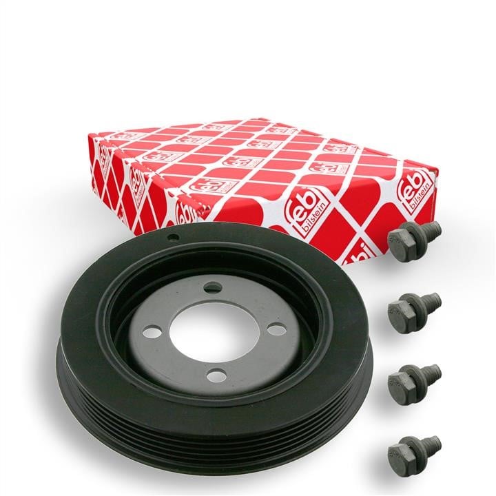 Buy febi 33787 at a low price in United Arab Emirates!