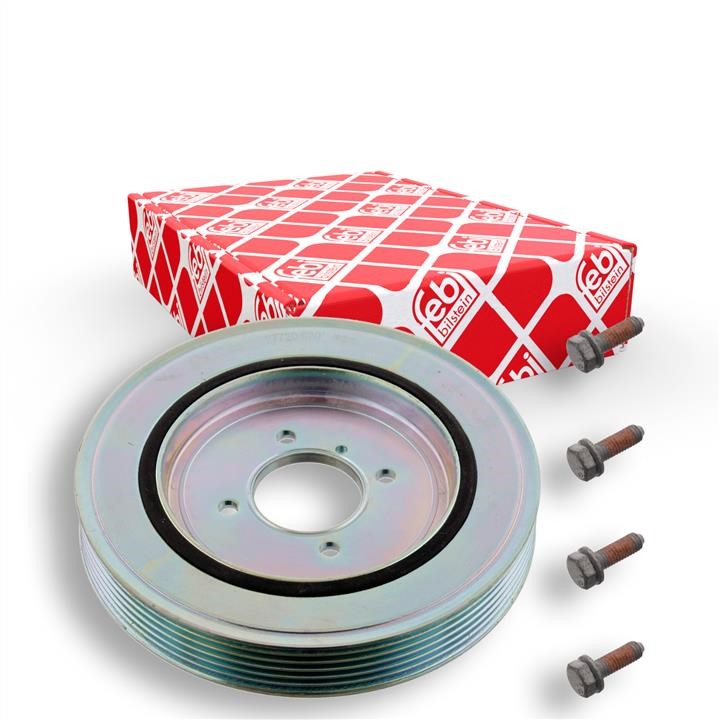 Buy febi 33788 at a low price in United Arab Emirates!