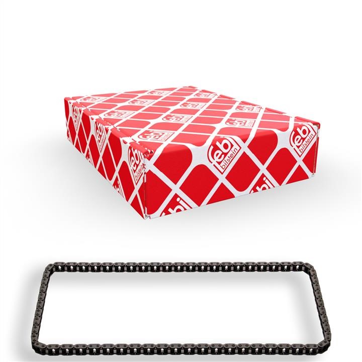 Buy febi 33892 at a low price in United Arab Emirates!
