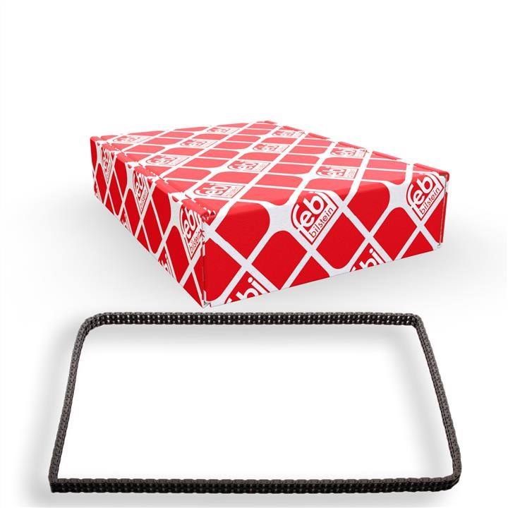Buy febi 33895 at a low price in United Arab Emirates!