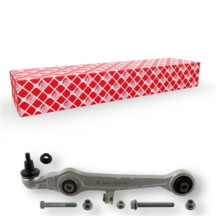 Buy febi 34767 at a low price in United Arab Emirates!