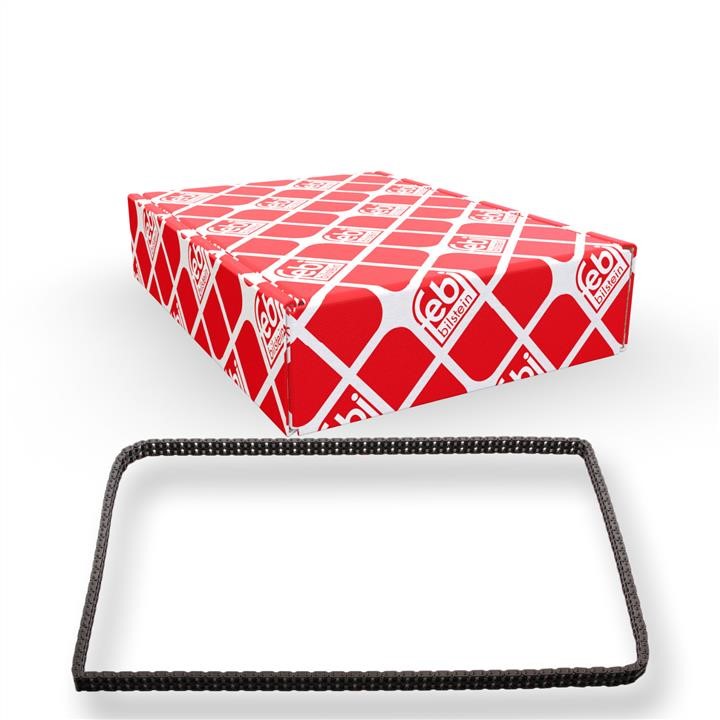 Buy febi 33897 at a low price in United Arab Emirates!