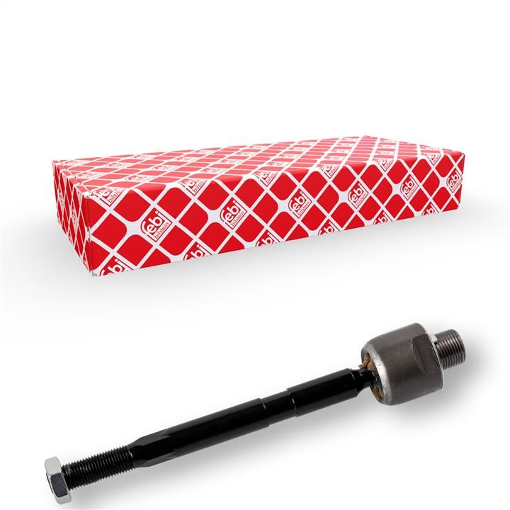 Buy febi 34773 at a low price in United Arab Emirates!